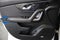 2023 Chevrolet Blazer Premier AWD