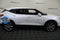 2023 Chevrolet Blazer Premier AWD