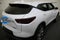 2023 Chevrolet Blazer Premier AWD
