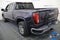 2025 GMC Sierra 1500 SLT Crew Cab 4WD