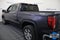 2025 GMC Sierra 1500 SLT Crew Cab 4WD
