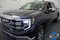 2025 GMC Sierra 1500 SLT Crew Cab 4WD