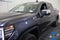 2025 GMC Sierra 1500 SLT Crew Cab 4WD