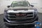 2025 GMC Sierra 1500 SLT Crew Cab 4WD