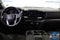 2025 GMC Sierra 1500 SLT Crew Cab 4WD