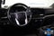 2025 GMC Sierra 1500 SLT Crew Cab 4WD