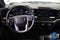 2025 GMC Sierra 1500 SLT Crew Cab 4WD