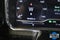 2025 GMC Sierra 1500 SLT Crew Cab 4WD