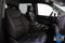 2025 GMC Sierra 1500 SLT Crew Cab 4WD