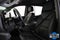 2025 GMC Sierra 1500 SLT Crew Cab 4WD