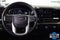 2025 GMC Sierra 1500 SLT Crew Cab 4WD