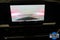2025 GMC Sierra 1500 SLT Crew Cab 4WD