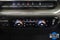 2025 GMC Sierra 1500 SLT Crew Cab 4WD