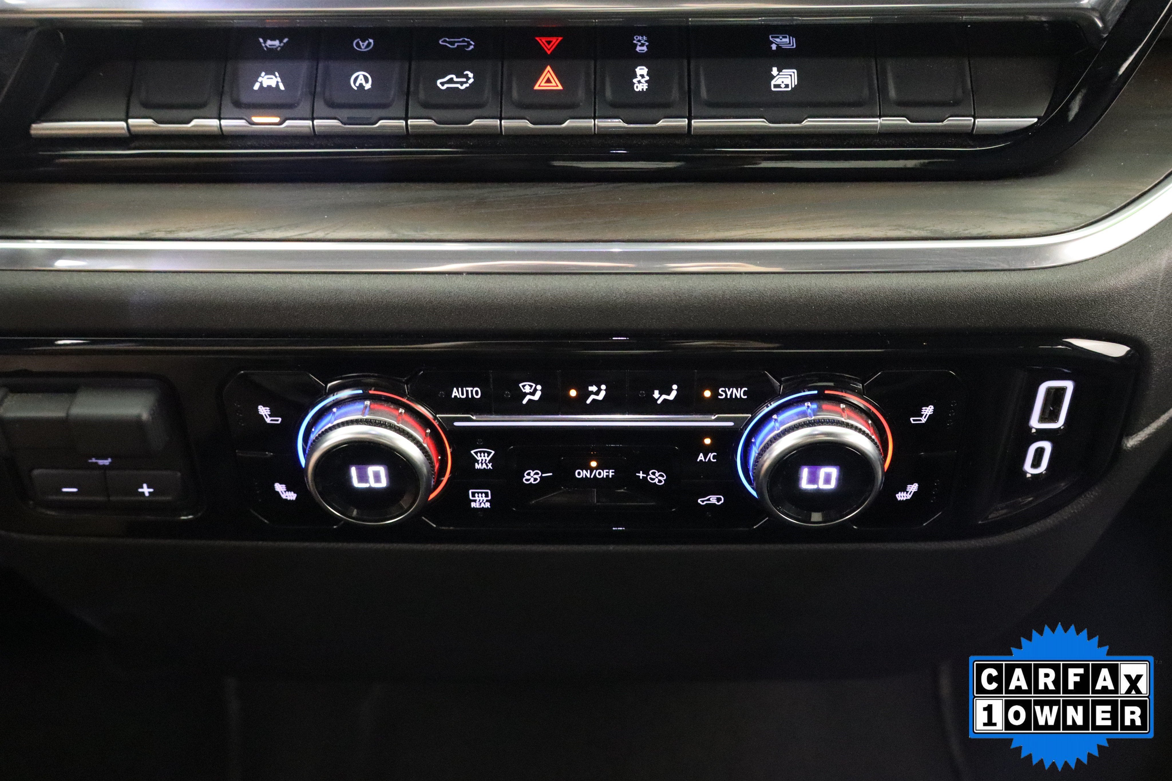 2025 GMC Sierra 1500 SLT Crew Cab 4WD