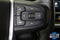 2025 GMC Sierra 1500 SLT Crew Cab 4WD