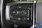 2025 GMC Sierra 1500 SLT Crew Cab 4WD