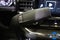 2025 GMC Sierra 1500 SLT Crew Cab 4WD