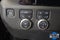 2025 GMC Sierra 1500 SLT Crew Cab 4WD