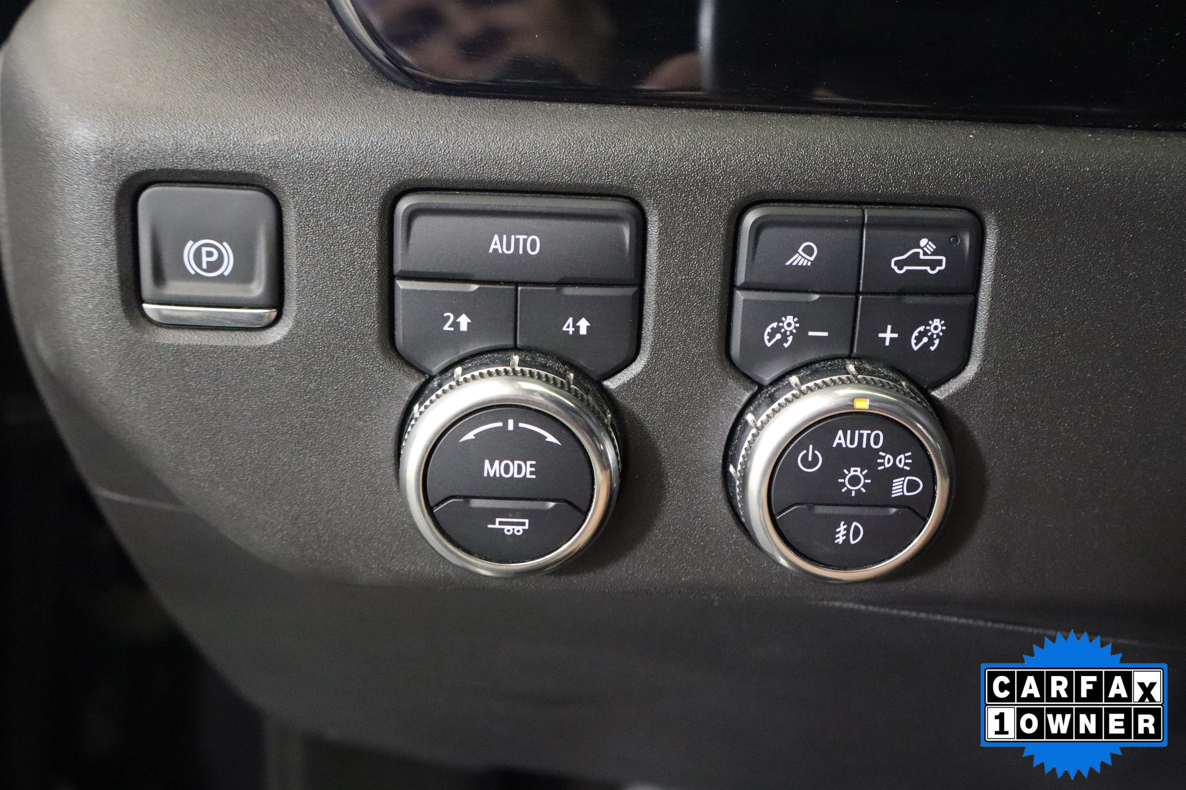 2025 GMC Sierra 1500 SLT Crew Cab 4WD