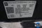 2025 GMC Sierra 1500 SLT Crew Cab 4WD