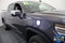 2025 GMC Sierra 1500 SLT Crew Cab 4WD