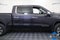 2025 GMC Sierra 1500 SLT Crew Cab 4WD