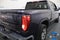 2025 GMC Sierra 1500 SLT Crew Cab 4WD