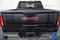 2025 GMC Sierra 1500 SLT Crew Cab 4WD