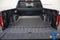 2025 GMC Sierra 1500 SLT Crew Cab 4WD