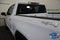 2025 GMC Sierra 1500 SLT Crew Cab 4WD