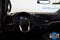 2025 GMC Sierra 1500 SLT Crew Cab 4WD