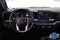 2025 GMC Sierra 1500 SLT Crew Cab 4WD