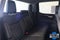 2025 GMC Sierra 1500 SLT Crew Cab 4WD