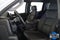 2025 GMC Sierra 1500 SLT Crew Cab 4WD