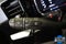 2025 GMC Sierra 1500 SLT Crew Cab 4WD
