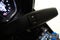 2025 GMC Sierra 1500 SLT Crew Cab 4WD