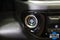 2025 GMC Sierra 1500 SLT Crew Cab 4WD