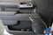 2025 GMC Sierra 1500 SLT Crew Cab 4WD