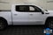 2025 GMC Sierra 1500 SLT Crew Cab 4WD