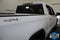 2025 GMC Sierra 1500 SLT Crew Cab 4WD