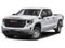 2022 GMC Sierra 1500 SLT Crew Cab 4WD