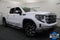 2022 GMC Sierra 1500 SLT Crew Cab 4WD