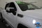 2022 GMC Sierra 1500 SLT Crew Cab 4WD