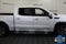 2022 GMC Sierra 1500 SLT Crew Cab 4WD