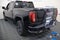 2026 GMC Sierra 1500 AT4 Crew Cab 4WD