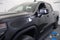 2026 GMC Sierra 1500 AT4 Crew Cab 4WD