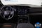 2026 GMC Sierra 1500 AT4 Crew Cab 4WD