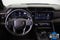 2026 GMC Sierra 1500 AT4 Crew Cab 4WD