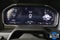 2026 GMC Sierra 1500 AT4 Crew Cab 4WD