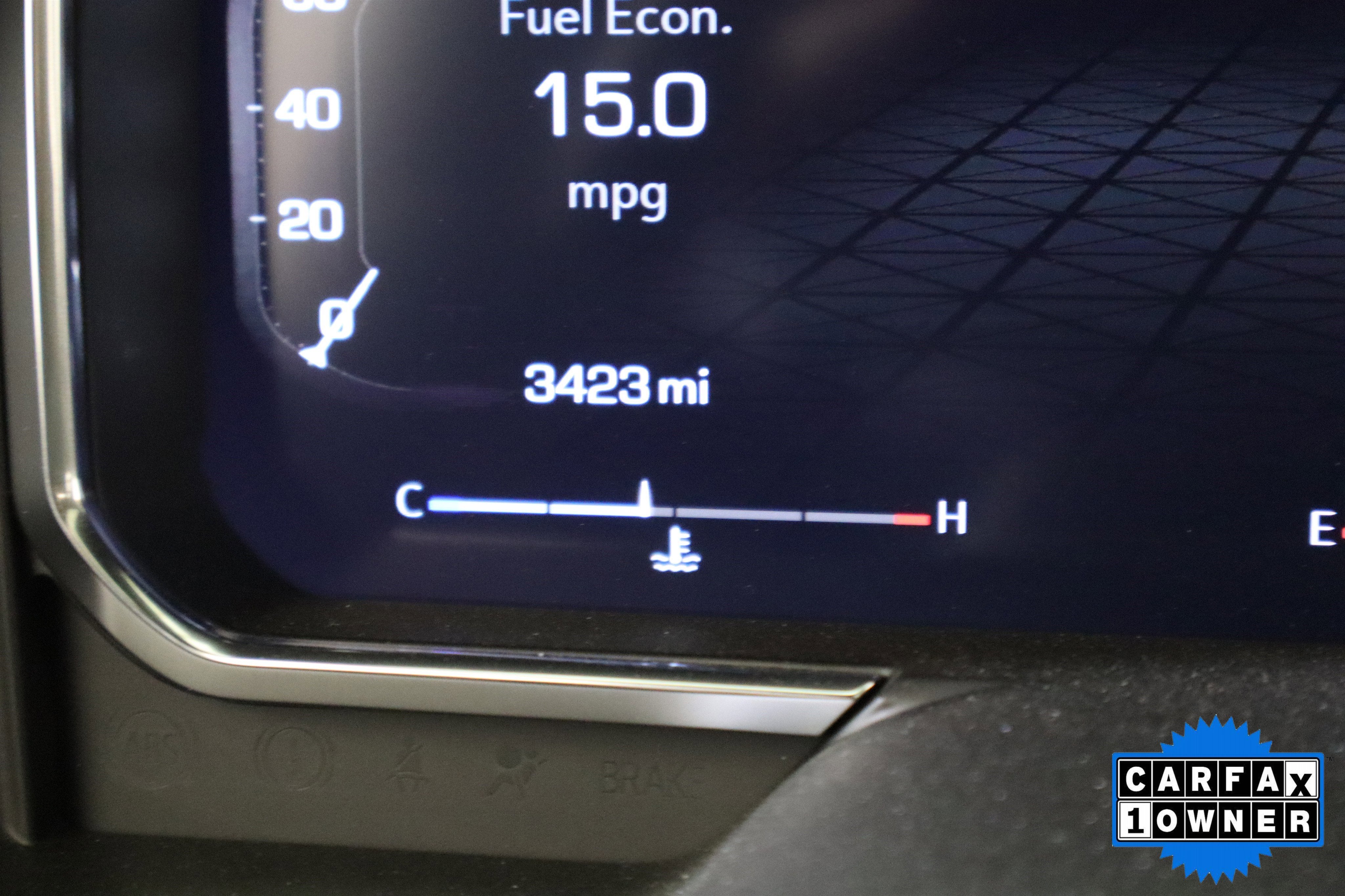 2026 GMC Sierra 1500 AT4 Crew Cab 4WD